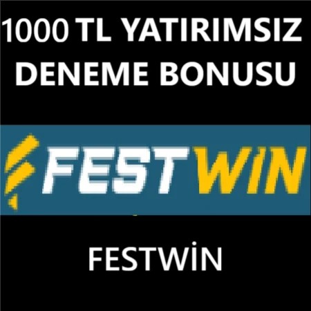 Güncel Deneme Bonusu kampanya görseli 79