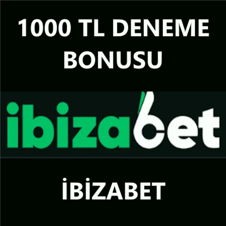 Güncel Deneme Bonusu kampanya görseli 93