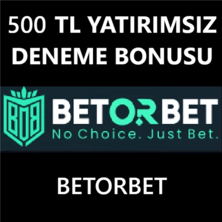 Güncel Deneme Bonusu kampanya görseli 52