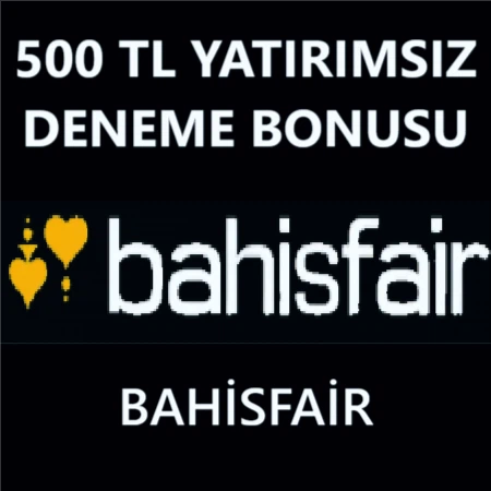 Güncel Deneme Bonusu kampanya görseli 75