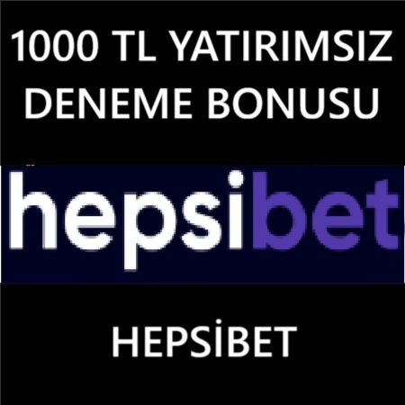 Güncel Deneme Bonusu kampanya görseli 106