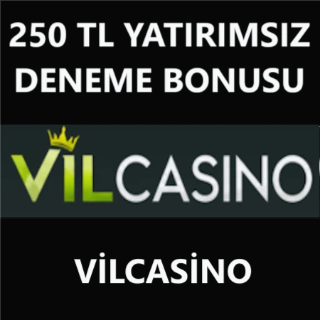 Güncel Deneme Bonusu kampanya görseli 194