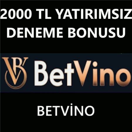 Güncel Deneme Bonusu kampanya görseli 71