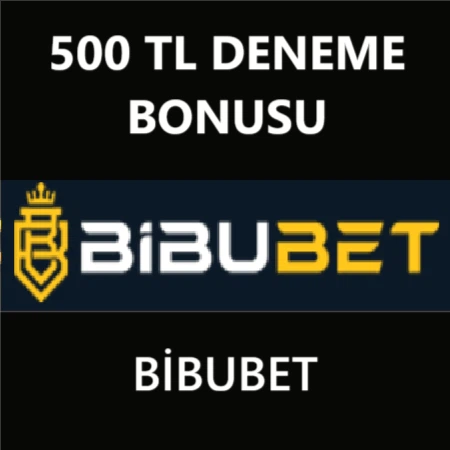 Güncel Deneme Bonusu kampanya görseli 149