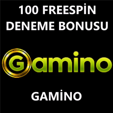 Güncel Deneme Bonusu kampanya görseli 187