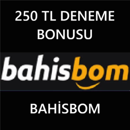 Güncel Deneme Bonusu kampanya görseli 180