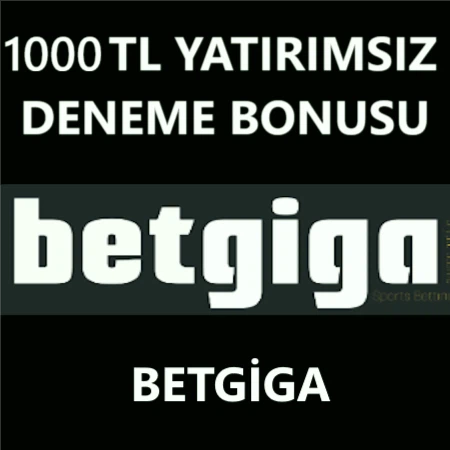 Güncel Deneme Bonusu kampanya görseli 89