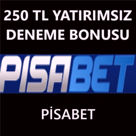 Güncel Deneme Bonusu kampanya görseli 39