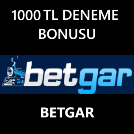 Güncel Deneme Bonusu kampanya görseli 23