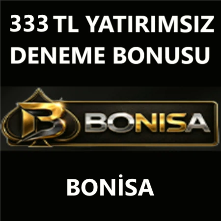 Güncel Deneme Bonusu kampanya görseli 5