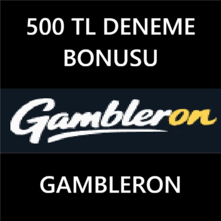 Güncel Deneme Bonusu kampanya görseli 38