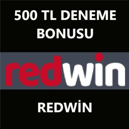 Güncel Deneme Bonusu kampanya görseli 17