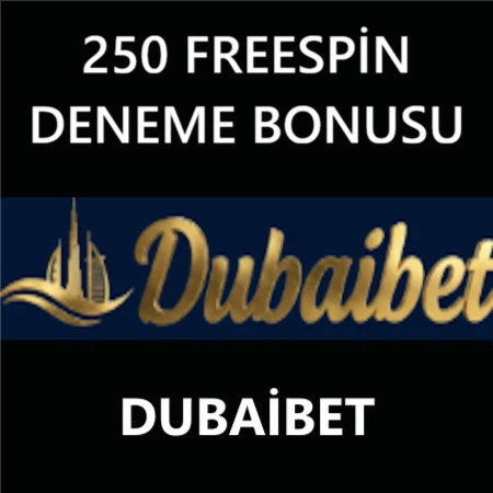 Güncel Deneme Bonusu kampanya görseli 186