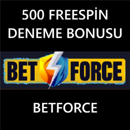 Güncel Deneme Bonusu kampanya görseli 204