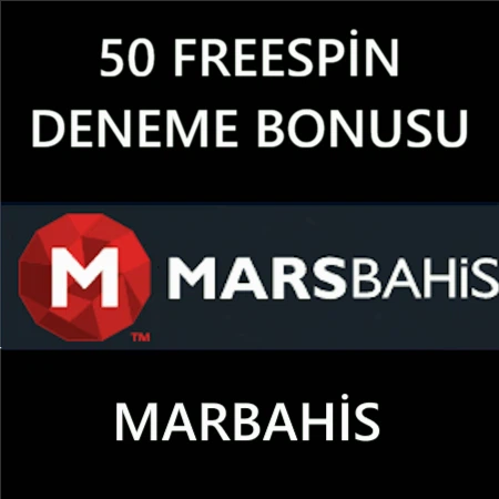 Güncel Deneme Bonusu kampanya görseli 40