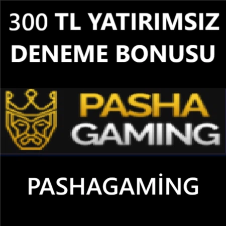 Güncel Deneme Bonusu kampanya görseli 97