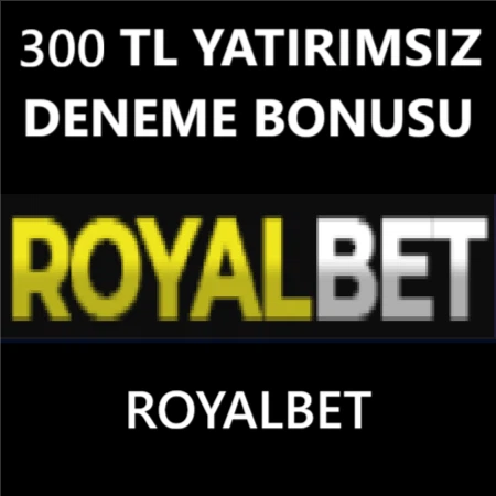 Güncel Deneme Bonusu kampanya görseli 26