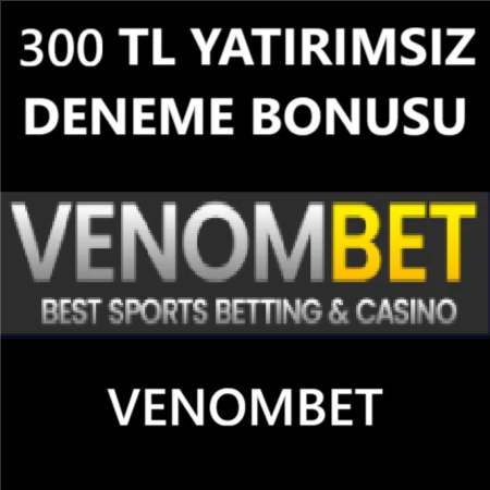 Güncel Deneme Bonusu kampanya görseli 185