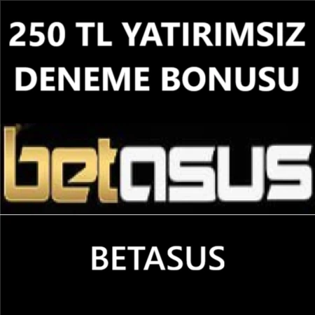 Güncel Deneme Bonusu kampanya görseli 151