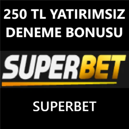 Güncel Deneme Bonusu kampanya görseli 87