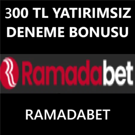Güncel Deneme Bonusu kampanya görseli 85
