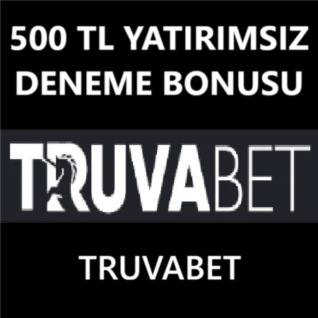 Güncel Deneme Bonusu kampanya görseli 19