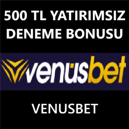 Güncel Deneme Bonusu kampanya görseli 165