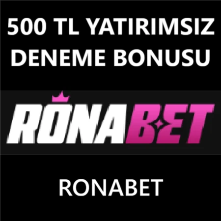 Güncel Deneme Bonusu kampanya görseli 51