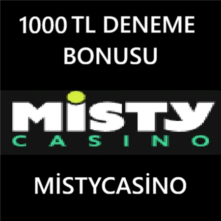 Güncel Deneme Bonusu kampanya görseli 30
