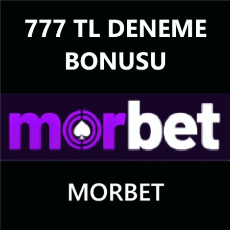 Güncel Deneme Bonusu kampanya görseli 2