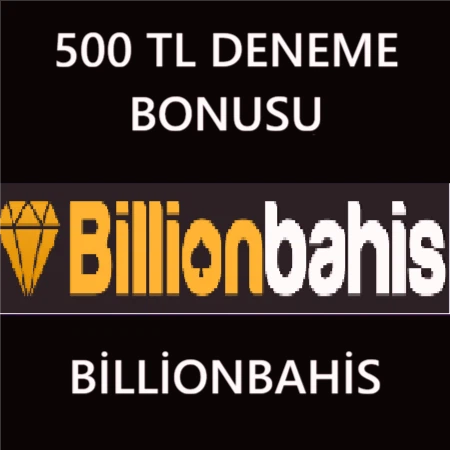 Güncel Deneme Bonusu kampanya görseli 12