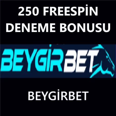 Güncel Deneme Bonusu kampanya görseli 94
