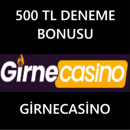 Güncel Deneme Bonusu kampanya görseli 13