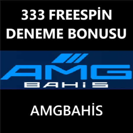 Güncel Deneme Bonusu kampanya görseli 111