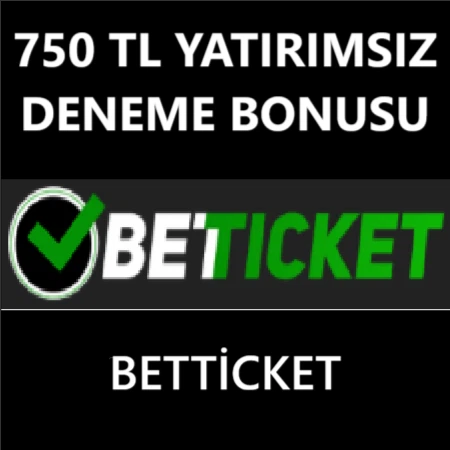 Güncel Deneme Bonusu kampanya görseli 73