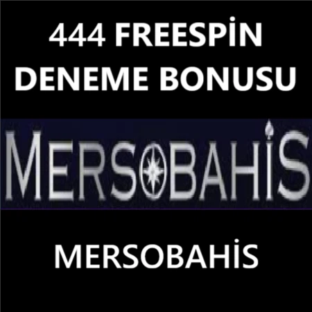 Güncel Deneme Bonusu kampanya görseli 16