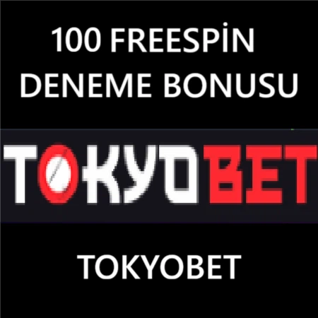 Güncel Deneme Bonusu kampanya görseli 9