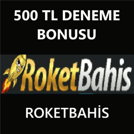 Güncel Deneme Bonusu kampanya görseli 83