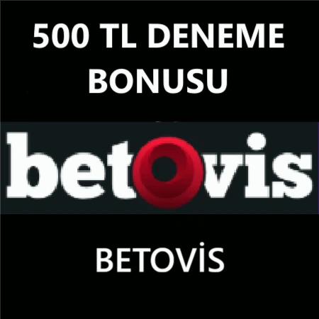 Güncel Deneme Bonusu kampanya görseli 163