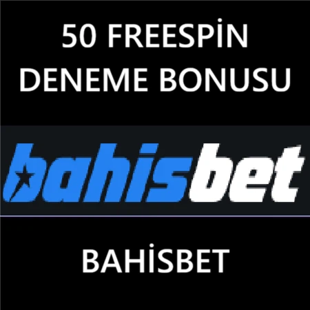 Güncel Deneme Bonusu kampanya görseli 206