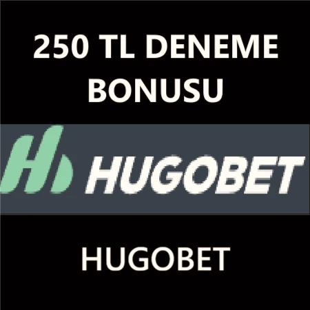 Güncel Deneme Bonusu kampanya görseli 28