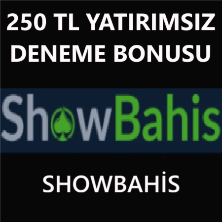 Güncel Deneme Bonusu kampanya görseli 129