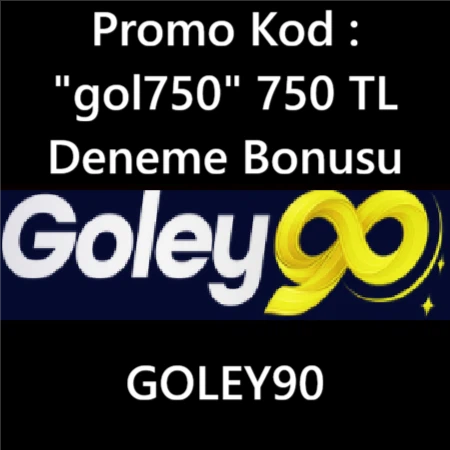 Güncel Deneme Bonusu kampanya görseli 88