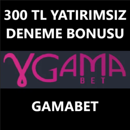 Güncel Deneme Bonusu kampanya görseli 167