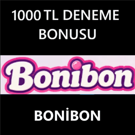 Güncel Deneme Bonusu kampanya görseli 34
