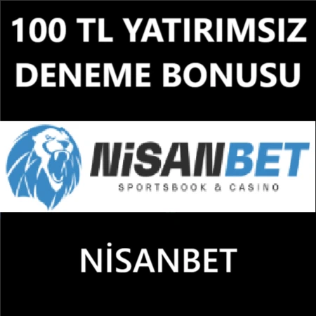 Güncel Deneme Bonusu kampanya görseli 141