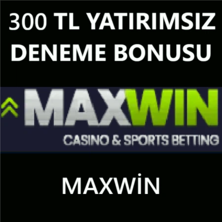 Güncel Deneme Bonusu kampanya görseli 169