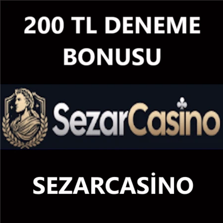Güncel Deneme Bonusu kampanya görseli 25