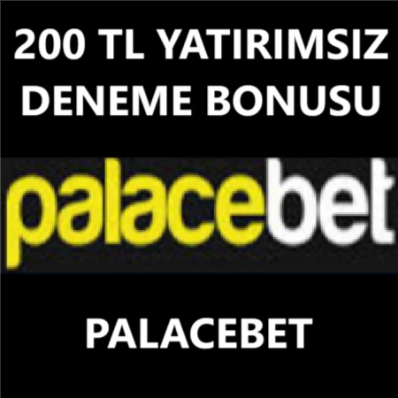 Güncel Deneme Bonusu kampanya görseli 143