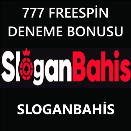 Güncel Deneme Bonusu kampanya görseli 130